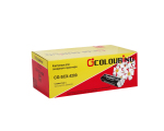 Colouring CG_SCX-D4200A