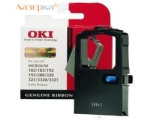 OKI 01108002/09002303