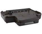 HP CQ696A