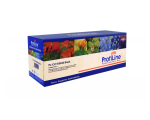 ProfiLine PL_CLT-K504S_BK
