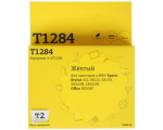 T2 IC-ET1284