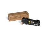Xerox 106R01600