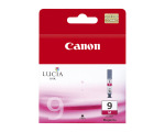 Canon PGI-9M