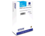 Epson C13T756240