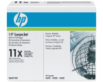 HP Q6511XD