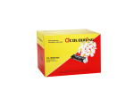 Colouring CG_106R01485