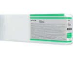 Epson C13T636B00