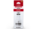 Canon GI-41PGBk