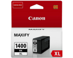 Canon PGI-1400XL
