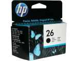 HP 51626A