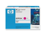 HP Q5953A