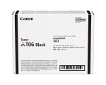 Canon T06Bk