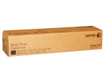 Xerox 006R01449