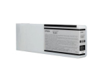 Epson C13T636100