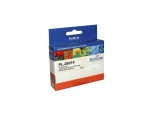 ProfiLine PL_T0801_BK