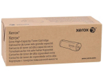 Xerox 006R01756