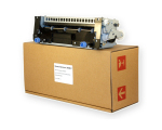 Lexmark 40X8017