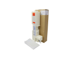 Canon FM4-8035
