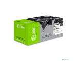Cactus CS-CF259X