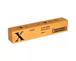 Xerox 006R90286