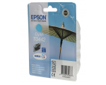 Epson C13T04424010