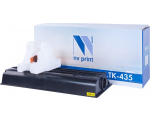 NV Print NV-TK435