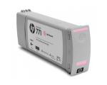 HP B6Y11A