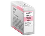 Epson C13T850600