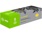 Cactus CS-PH6000Y