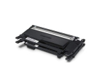 Samsung CLT-P407B