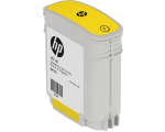 HP B3P15A