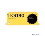 T2 TC-K3190