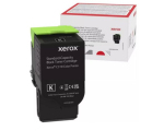Xerox 006R04369