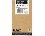 Epson C13T612800
