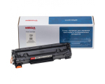 ProMega print CE278A