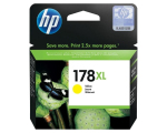 HP CB325HE