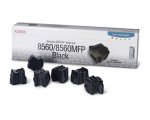 Xerox 108R00768