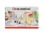 Colouring CG_106R02782