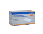 ProfiLine PL_106R01373