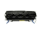 Brother LJ1940001