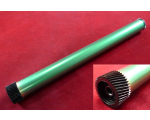ELP ELP-OPC-R100LL