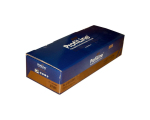 ProfiLine PL_C-EXV29Y_Y