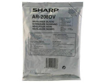 Sharp AR-208DV