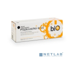 Bion BCR-Q2612A/FX-10/C703