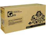 GalaPrint GP_CLT-K406S_BK
