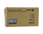 Xerox 106R02608