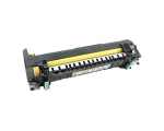 Xerox 126K35563