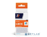 T2 IC-CBCI-24C