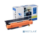 NV Print NV-CE261AC