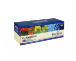 ProfiLine PL_106R02762_Y